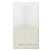 Angel Schlesser Femme toaletní voda pro ženy 50 ml