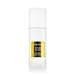 Tom Ford Soleil Blanc tělový sprej 150 ml UNISEX