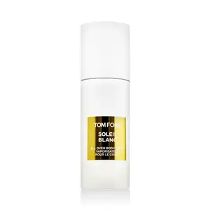 Tom Ford Soleil Blanc tělový sprej 150 ml UNISEX