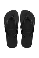 Dětské žabky Havaianas TOP