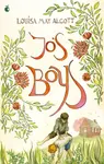 Jo's Boys - Louisa May Alcottová