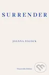 Surrender - Joanna Pocock - kniha z kategorie Humanitní a společenské vědy