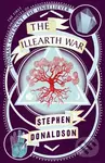 The Illearth War - Stephen Donaldson,The Illearth War - Stephen Donaldson - kniha z kategorie Sci-fi