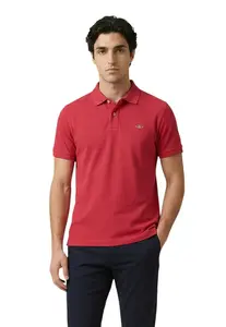 Gant pánské polo triko