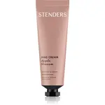 STENDERS Apple Blossom krém na ruky 75 ml