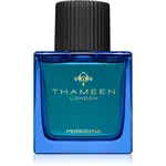 Thameen Peregrina parfumovaná voda unisex 100 ml