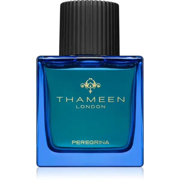 Thameen Peregrina parfumovaná voda unisex 100 ml