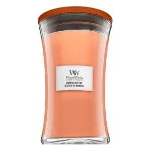 Woodwick Manuka Nectar 609,5 g