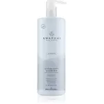 Paul Mitchell Awapuhi Wild Ginger HydraSoft Shampoo hydratačný šampón 1000 ml