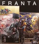 Franta - Duňa Panenková