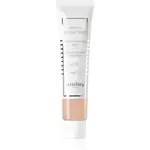 Sisley Phyto-Hydra Teint tónovací hydratační krém s rozjasňujícím účinkem SPF 15 odstín 0,5 Opal 40 ml