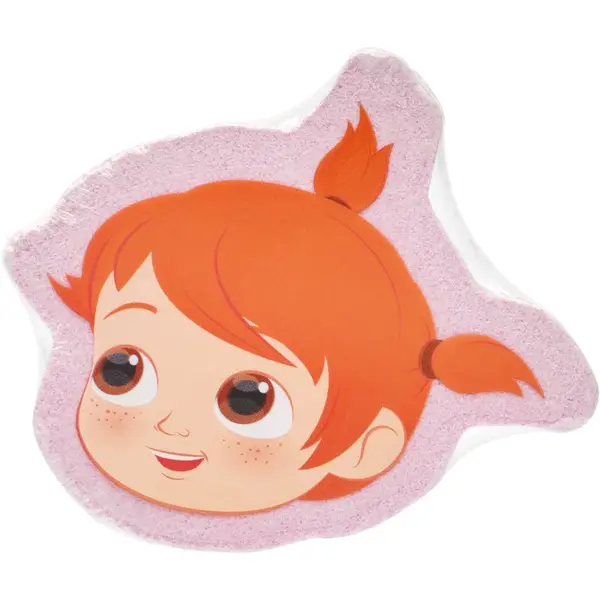 Corsair Cocomelon koupelová bomba pro děti 110 g