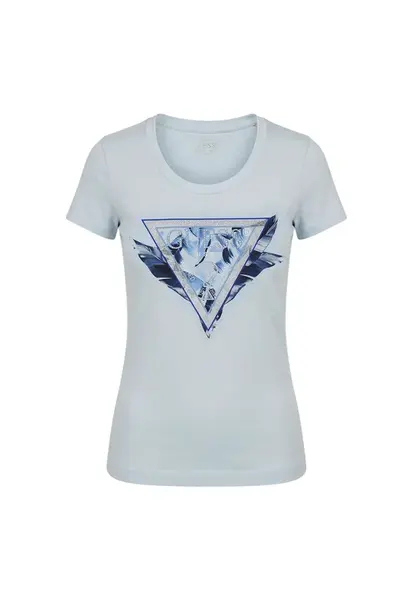 Guess dámské tričko