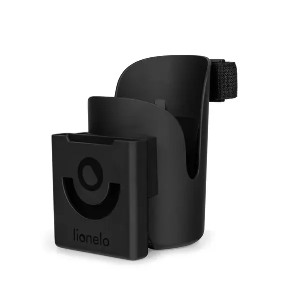 LIONELO Univerzální držák na pití Ove