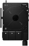 Teenage Engineering TP-7 black (rozbalené)