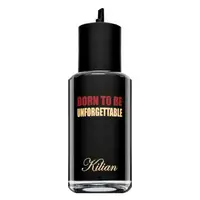 Kilian Born To Be Unforgettable parfémovaná voda unisex Refill 100 ml