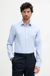 Košile Calvin Klein