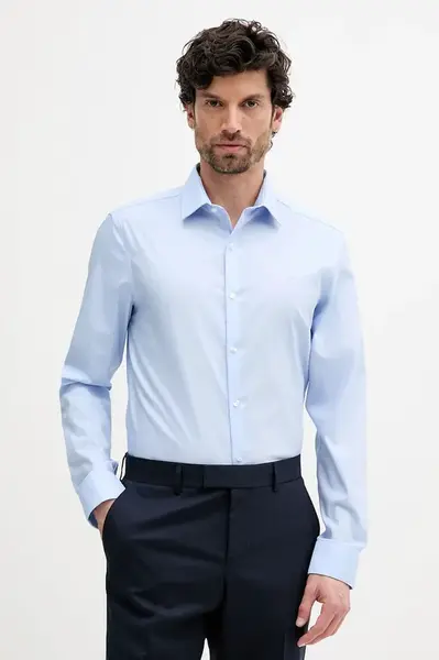 Košile Calvin Klein