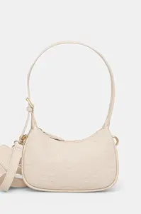 Kabelka Valentino Bags