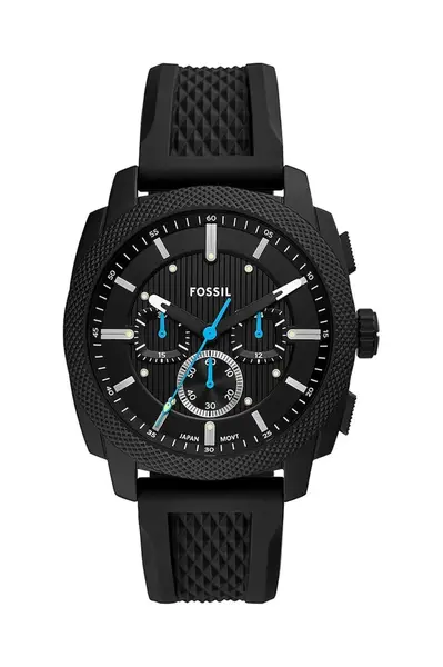 Hodinky Fossil MACHINE