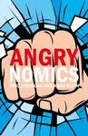 Angrynomics - Mr Eric Lonergan, Professor Mark  Blyth