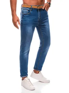 Edoti Men's jeans