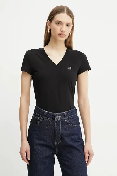 Armani Exchange Tričko Armani Exchange