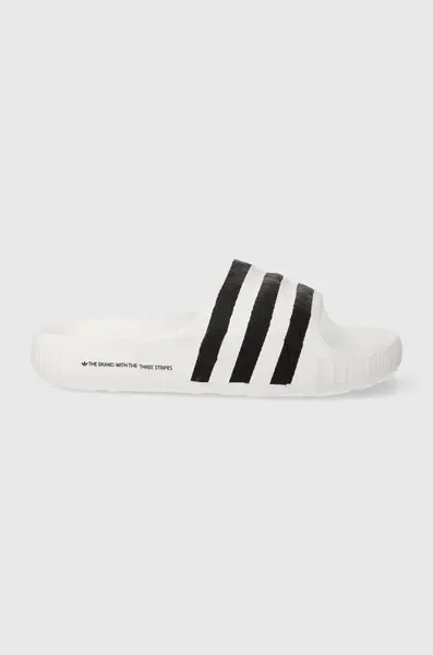 Pantofle adidas Originals Adilette 22