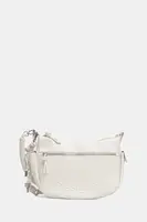 Kabelka Desigual HALF ASTANA ECRU