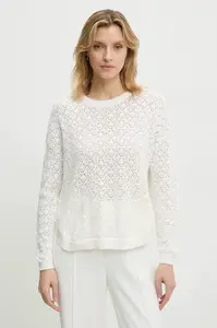 Answear.LAB Svetr Answear.LAB