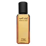 Zimaya Ilham Al Oud parfémovaná voda unisex 100 ml