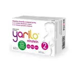 Yarilo einstein 2 60 tobolek