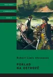 Poklad na ostrově - Robert Louis Stevenson