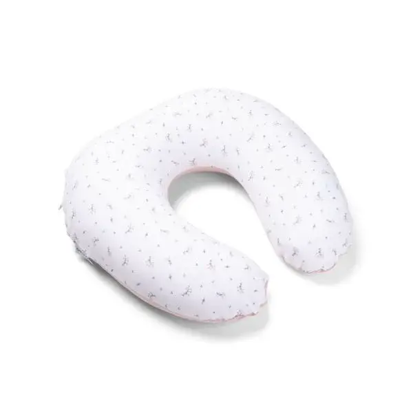 Doomoo Softy multifunkční polštář, Col.S35