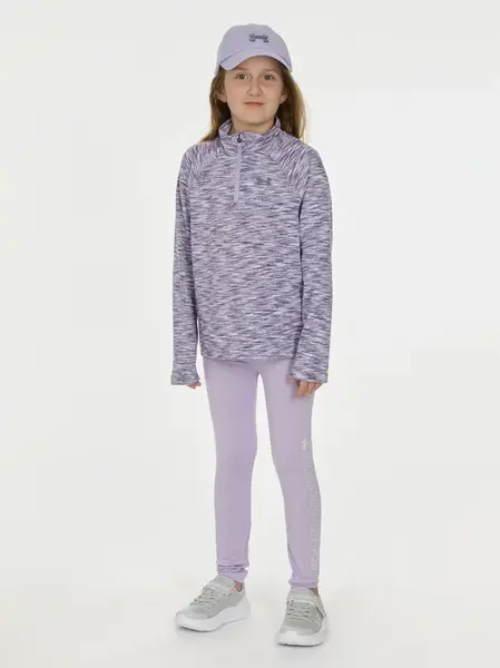 Dívčí set Under Armour