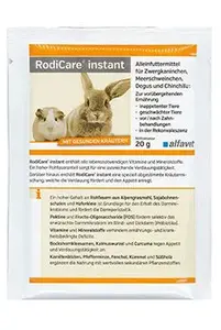Rodicare Instant 1x20g