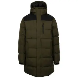 Men's coat Trespass Clipster