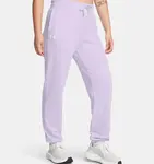 Women's sweatpants Under Armour Rival Terry Jogger
