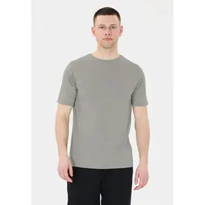 Men's T-shirt Virtus Robb