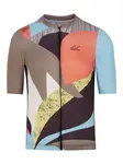 Men's cycling jersey Protest PRTPENCK