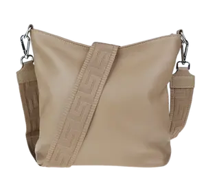 NovaKabelka.cz Amalia Cappuccino V