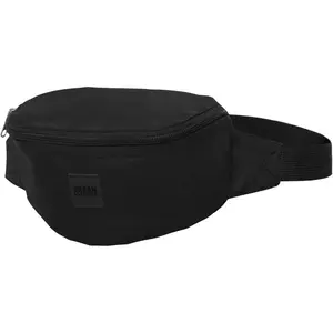 Hip Bag blk/blk