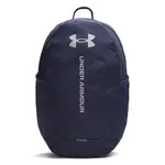 Batoh Under Armour Hustle Lite Backpack