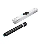 Canon C-EXV1001 6142C002 azurový (cyan) originální toner