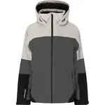 Children's ski jacket Whistler MONTECA