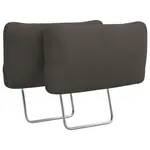 Sit & More OPĚRKA HLAVY