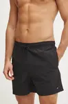 Tommy Hilfiger pánské