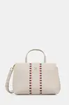 Tommy Hilfiger Kabelka Tommy Hilfiger