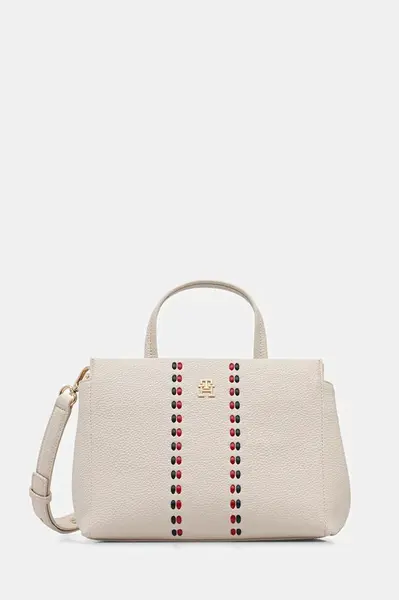 Kabelka Tommy Hilfiger