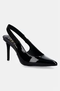 Versace Jeans Couture Lodičky